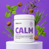 CALM - Daily Calming Care
