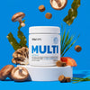 MULTI - Daily Wellness
