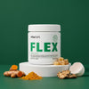 FLEX - Daily Hip & Joint