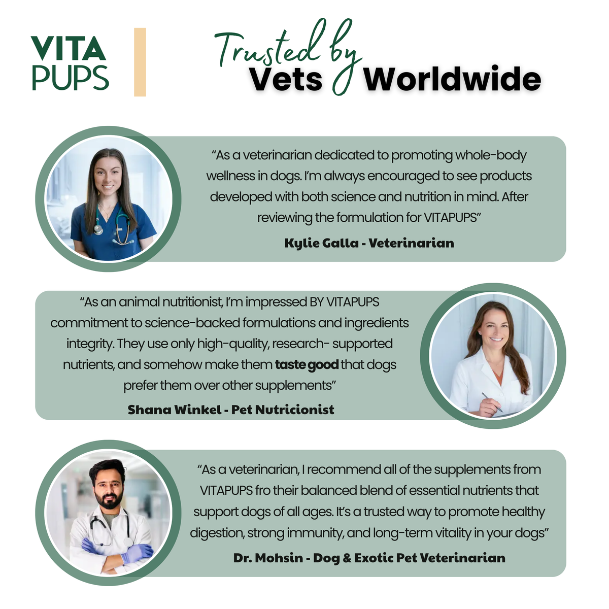 Calm & Comfort Combo