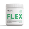 FLEX - Daily Hip & Joint Support