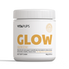 GLOW - Daily Skin & Coat Care
