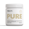 PURE - Daily Allergy Support