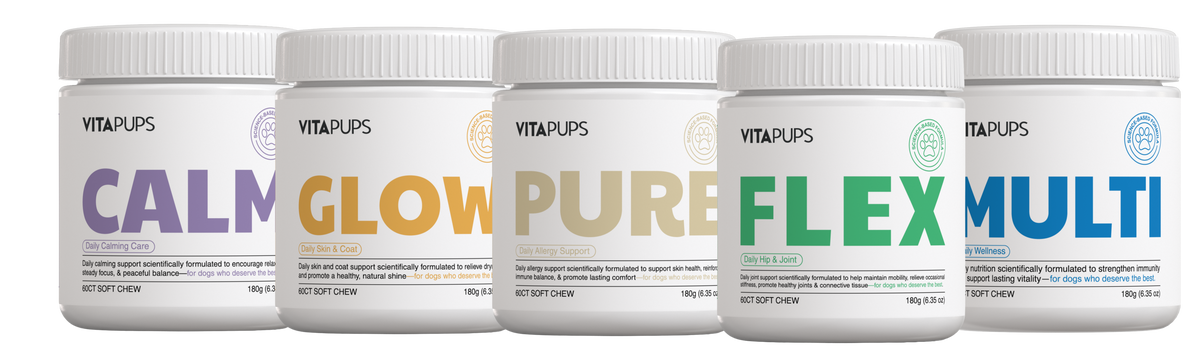 Complete Care Collection