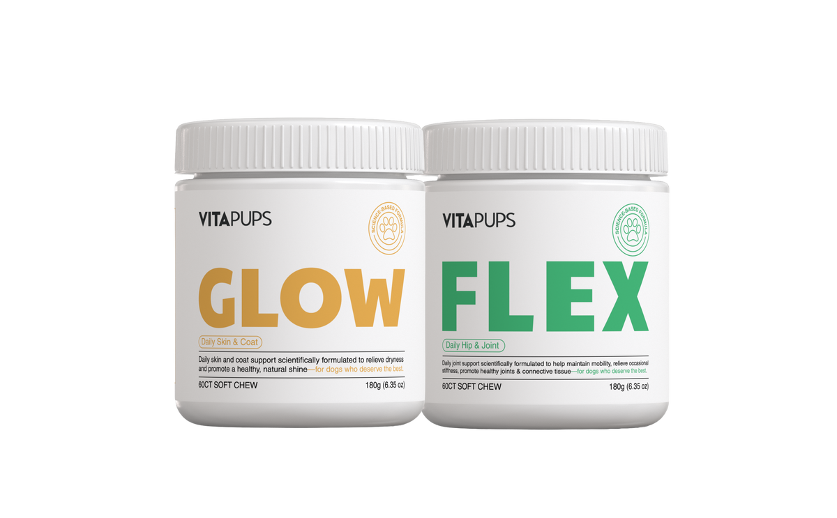 Move &amp; Restore Pack