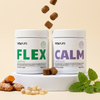 Mind & Body Pack