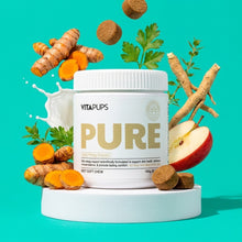 PURE - Daily Allergy Support