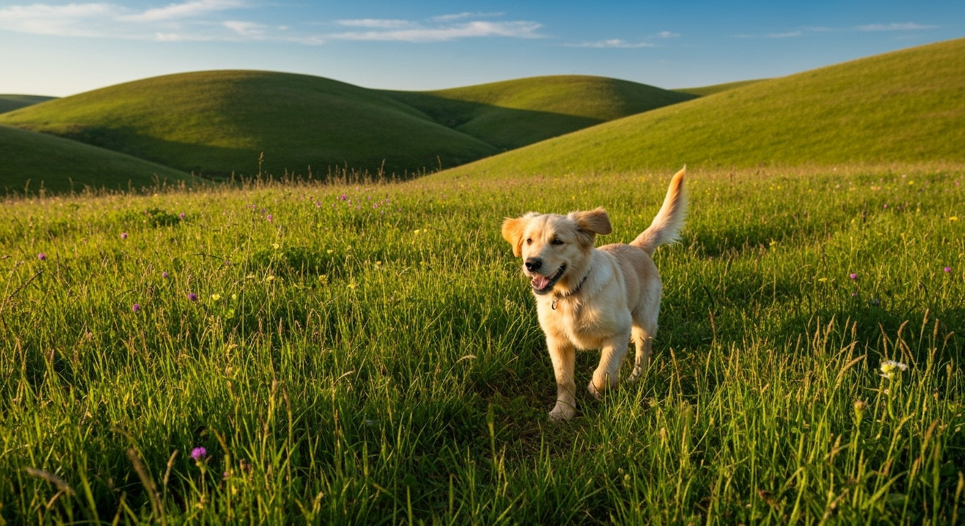 Homepage Hero Background