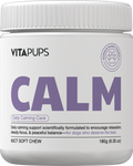 CALM