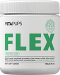 FLEX