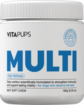 MULTI