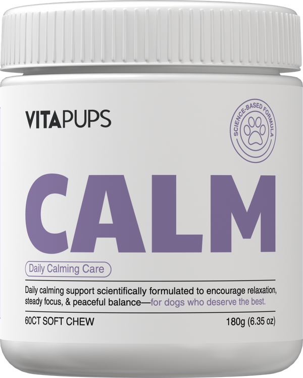 Stress & Anxiety Relief